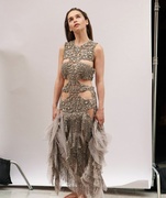 emilia-clarke-for-harper-s-bazaar-uk-december-2023-january-2024-3.jpg