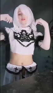 [Image: ME12QQPK_t.jpg]