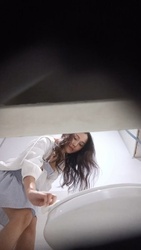 IMG_8148.mp4_snapshot_01.10.103.jpg