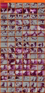 [Image: ME19DC8S_t.jpg]