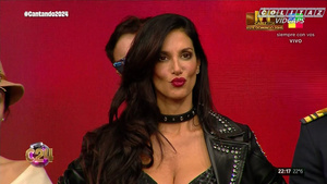 Silvina.Escudero.Bonus.Clip.Cantando.2024.Rock.1080P-Colitaz.13.jpeg