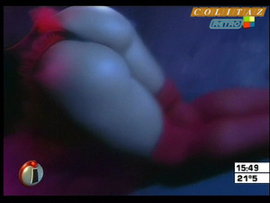 Jesica.Cirio.Clip.Hot.Intrusos.SD.HQ.60FPS-Colitaz.41.jpeg