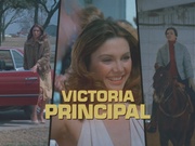 Victoria Principal - Dallas season 01 episode 01 - 180x