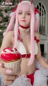 [Image: ME12PYQ3_t.jpg]