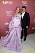 katy-perry-orlando-bloom-variety-power-of-women-04.jpg