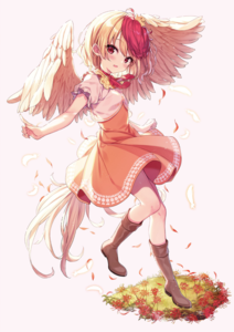 35239d09ccb105282e52f9c3cb1236e2.png
