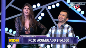 Xoana.Winter.2.Videos.Mejor.De.Noche.1080P-Colitaz.77.jpeg