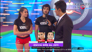 La.Luisa.Papo.Combate.1080P-Colitaz.08.jpeg