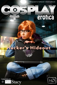 Permanent Link to Stacy – Hacker Hideout