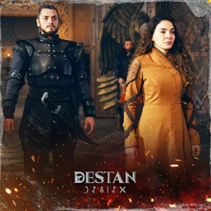 Destan ( serial) - Ebru Șahin și Edip Tepeli - Pagina 3 ME8AKMD_t