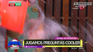 Brenda.Gomez.Laurita.Fernandez.Liquido.Blanco.Combate.1080P-Colitaz.69.jpeg