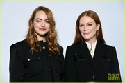 louis-vuitton-joe-sophie-21.jpg