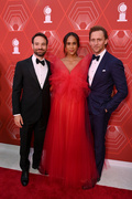 Tom+Hiddleston+74th+Annual+Tony+Awards+Arrivals+a9hDyBEHnLJx.jpg