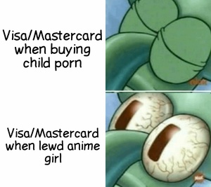 lROsURha.jpg