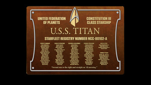1 USS Titan.jpg