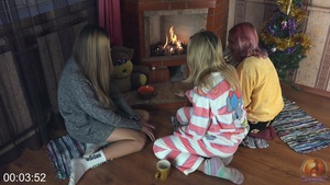 [Image: ME14KM3I_t.jpg]