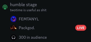 B6D4dlcs.jpg