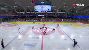 ICEHL 2024-04-14 Playoffs Final G5 KAC Klagenfurt vs. Red Bull Salzburg 720p - German MET0OTZ_t