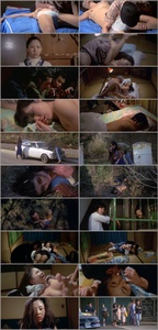 Kurutta.Seiyokusha.Shufu_.wo_.Osou_.1979.1080p.AMZN_.WEB-DL.DDP2_.0.H.264-JPTVclub.mkv.jpg