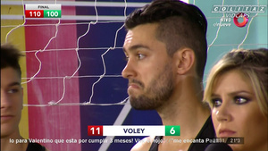 Voley.Combate.1080P-Colitaz.80.jpeg