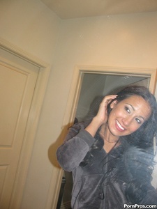 Permanent Link to Set 3184