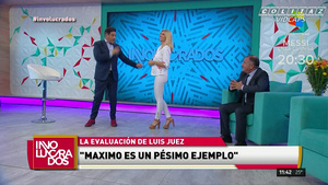Debora.Plager.Pantalon.Blanco.Ajustado.Involucrados.1080P-Colitaz.52.jpeg