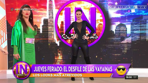 Sofia.Zamolo.Natalie.Weber.Pantalones.Ajustados.Incorrectas.1080P-ColitazTV.39.jpeg