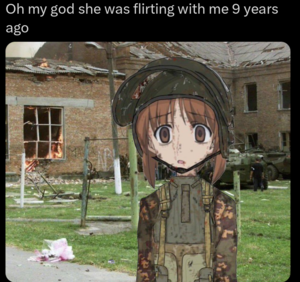 nRZFEUsx.png