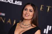 Salma+Hayek+Los+Angeles+Premiere+Marvel+Studios+qj979fMe0yex.jpg