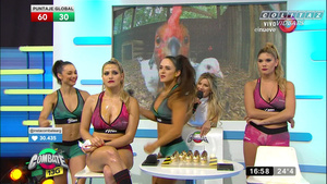 Brenda.Gomez.Marianita.Cesar.Enchastradas.Huevos.Combate.1080P-Colitaz.295.jpeg