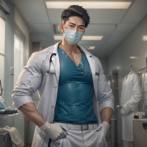 06514-3145960789-sexydoctor.jpeg