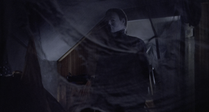Movie cover image