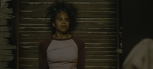Movie cover image
