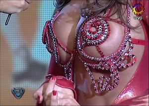 Karina.Jelinek.Bailando.2008.Vid1.SD.60FPS-Colitaz.02.jpeg
