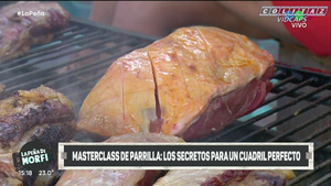 Jesica.Cirio.LPDM.Descuido.1080P-Colitaz.06.jpeg