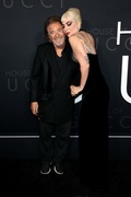Lady+Gaga+House+Gucci+New+York+Premiere+9P4rS9hokbgx.jpg