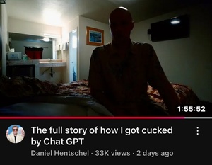 WiErgIg6.jpg