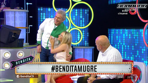 Alejandra.Maglietti.Beto.Toqueton.Bendita.1080P-Colitaz.19.jpeg