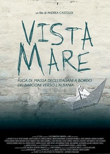 Vista mare (2017) WEB-DL 1080p EAC3 ITA