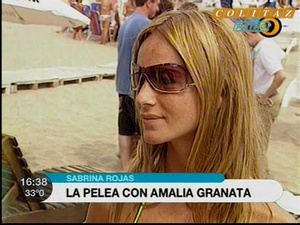Ximena.Capristo.Sabrina.Rojas.Playa.SD.HQ-Colitaz.10.jpeg