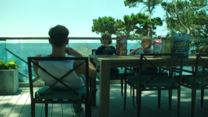 Big Little Lies S01E04.mp4_002443441.png