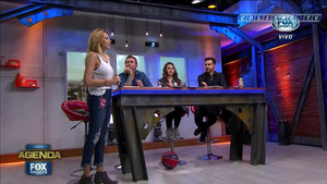 Alina.Moine.Agenda.Fox.Sports.Jeans..Top.Blanco.1080P-ColitazTV.16.jpeg