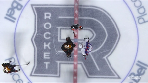 AHL 2023-01-14 Cleveland Monster vs. Laval Rocket 720p - French MEI3SR8_t