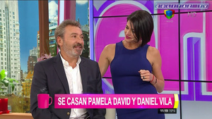 Pamela.David.Primeros.Planos.Desayuno.Americano.1080P-ColitazTV.07.jpeg