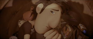 Movie cover image