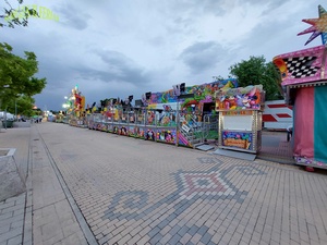 20240606_212543.jpg