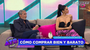 Silvina.Escudero.Pechos.ATR.1080P-Colitaz.27.jpg