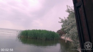 [Image: ME14KM51_t.jpg]