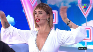 Josefina.Pouso.Escotadita.Intrusos.2024.1080P-Colitaz.02.jpeg