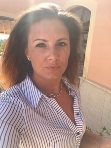 19046 (118).jpg